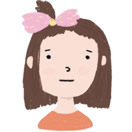 Dfb09022 7f65 4b1a a59a 22302d806629