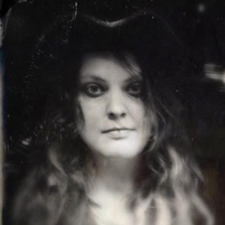 Kelly o  s photos   yelp