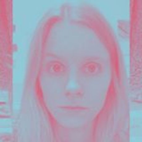 54519912 10205634544780821 5809748325099896832 n