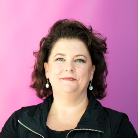 Screen shot 2019 07 15 at 10.05.59 am