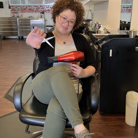 5f9dd34b 14f9 4281 b4e7 32df7ea81698