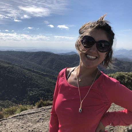 3eddfbad b2ea 44a8 94ae 5070166ecb5e