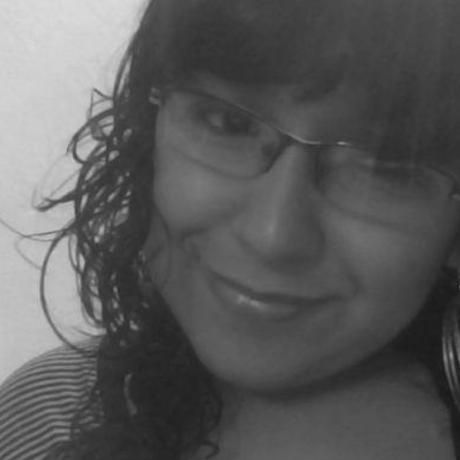 552617 426428630743477 1842154804 n