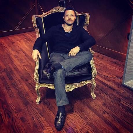 56476769 10156404040401476 3880744951868293120 o