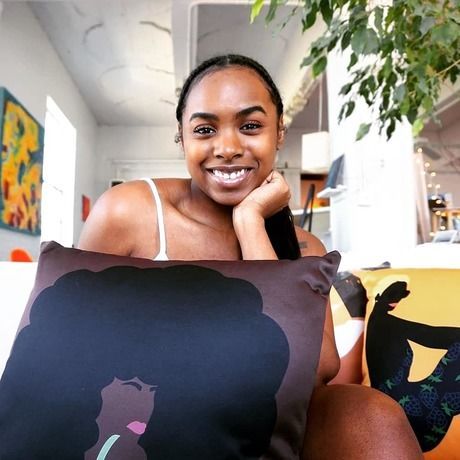 Img 20190516 150620 211