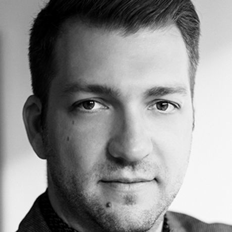 Florent bayle laboure%cc%81 cropped800x1200