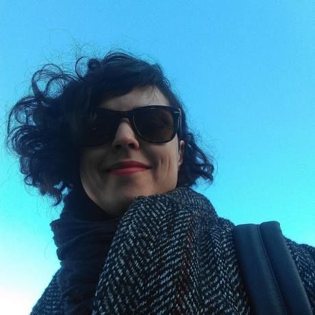 49442087 2237584889609670 8359214145769308160 o