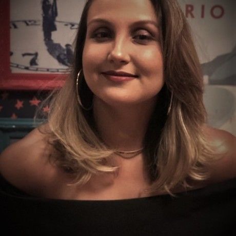 Lorena