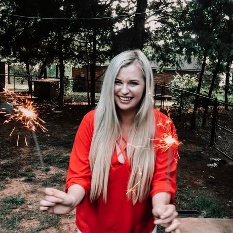 F51114c9 dd02 44f4 a4f0 7a123f3e2467