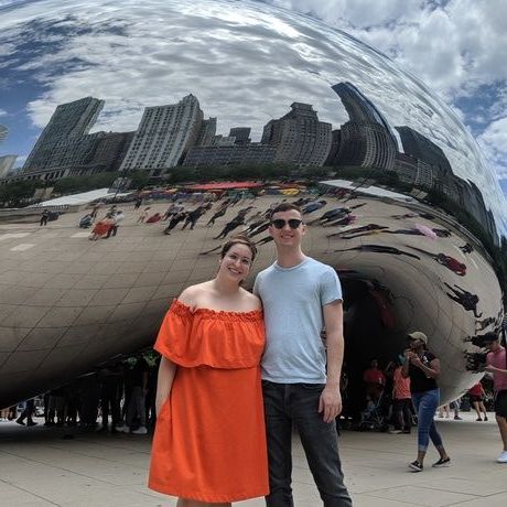 Mvimg 20190701 131239