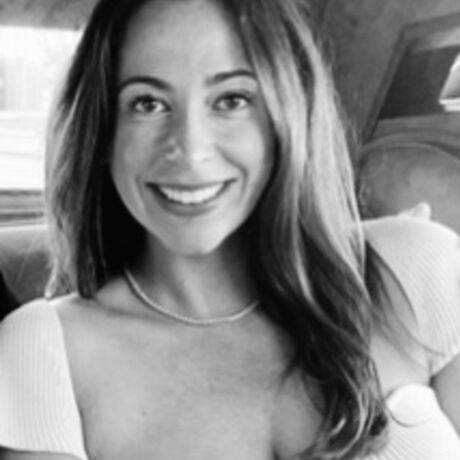 032c8cd8 301e 4ef0 b8da 267e2fae9799