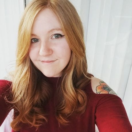 15747675 10106057526465882 1758788027322358288 n