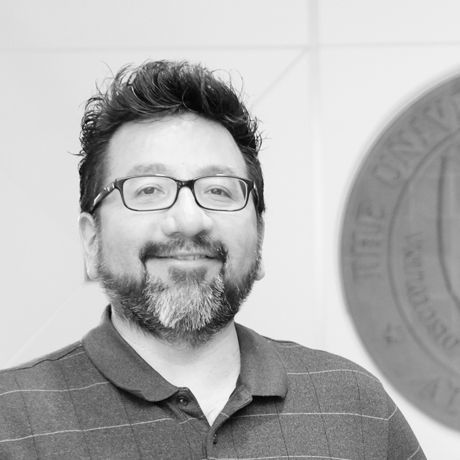 Andrewmendoza 800x800 200ppi