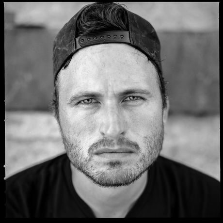 Greg mike sal rodriguez