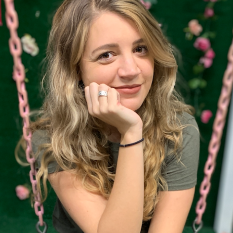 Screen shot 2019 02 03 at 3.23.15 pm