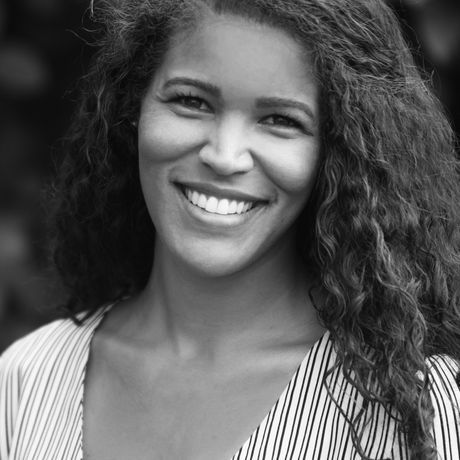 0. headshot black and white 4096