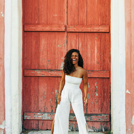 Jillbakerphoto 466a1644 edit edit