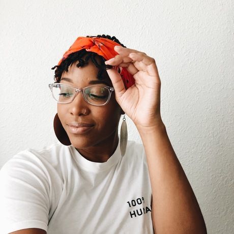 79456b48 7485 4a3e b90b dd7e16d6e2ca