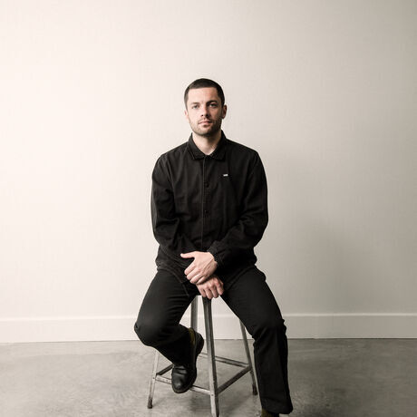 Andrew ferrier lo res