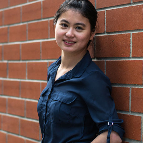 Eva portrait 2  lighter 