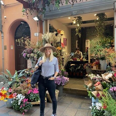 341648f7 72c2 442a 8b78 474e376601c1