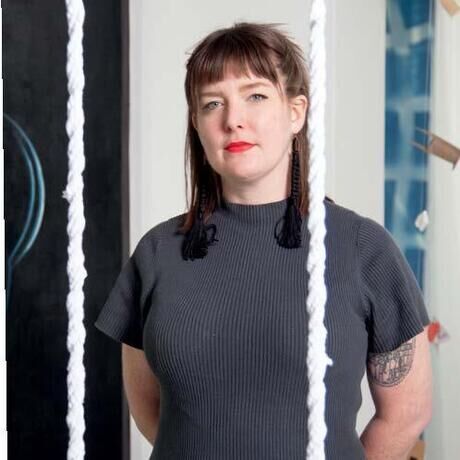 Mg 01082019 springmagazine2019 spreads page 11 image 0004