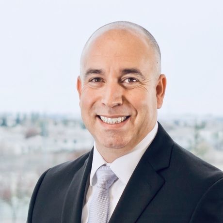 C03b1e61 4ac6 4d86 9c6f f469e722b0dd