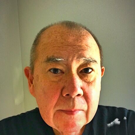 Lws selfie may 2020 fotor