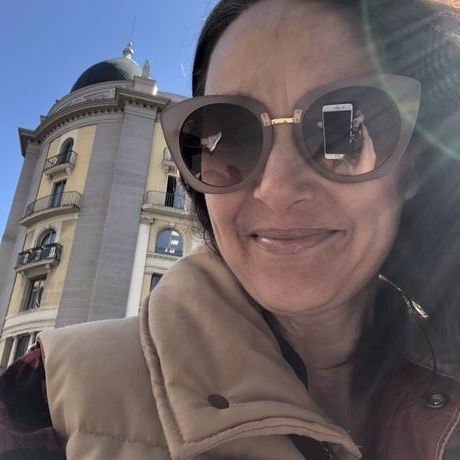 1e18d78f 07dd 42f0 9f64 42a6f10a4baf