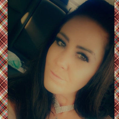 Cd9e63cd d6fb 4d75 b577 9630d05c901e