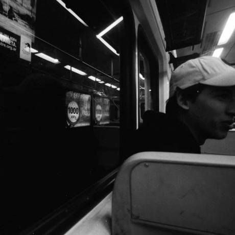 1377398 10201526475819062 688586876 n