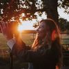 Small img 4546