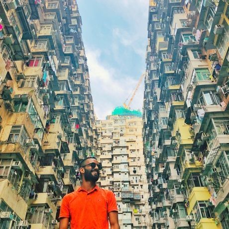 D14b4883 4fab 4993 88ee 40e93a9c93f7