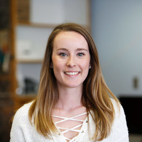 Omainop28 justinsamanski langille web 1280x1000