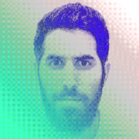 1def6ff3011e7c67a59c4a75e88817fd