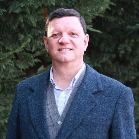 2018 05 daniel pina cabral