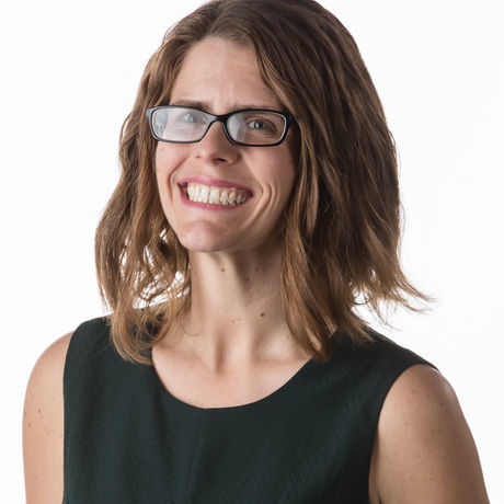 190308 laura farnsworth mm 46522 edit