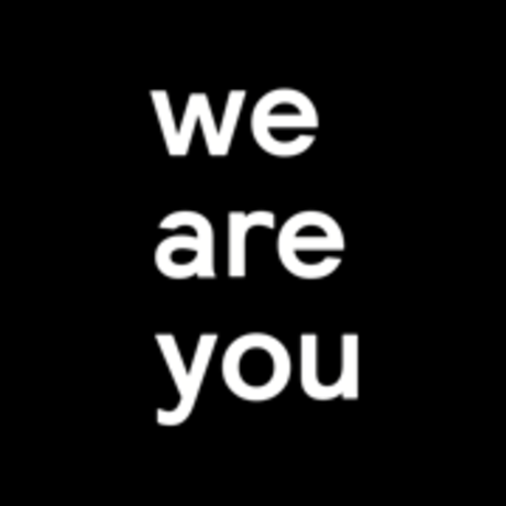 Profile photo instagram