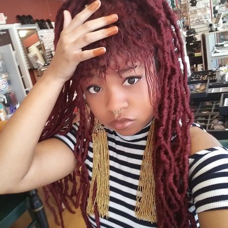 8336235b b868 4426 8079 69b9b846fecd