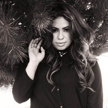 408000 10152667446450580 1681137963 n