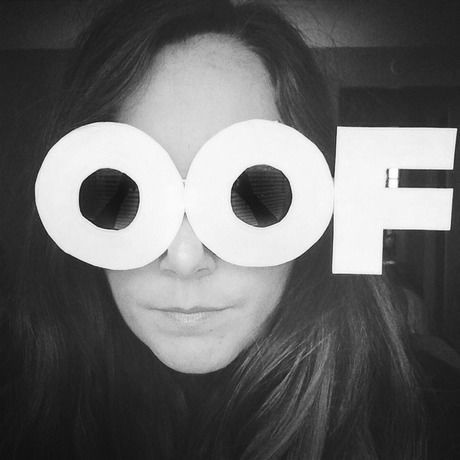 Website aurore