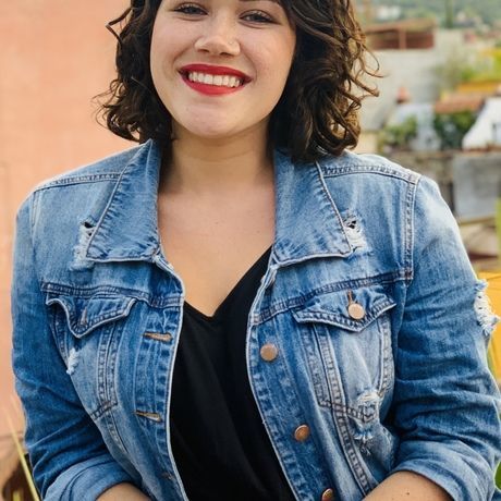 089b40ea e78f 4b8d a4fd b30c9b9eade9