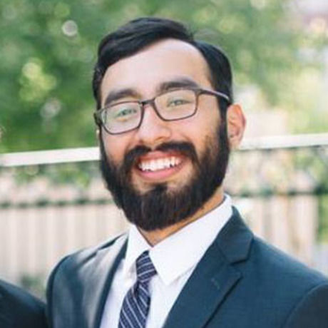 Navarro temp headshot