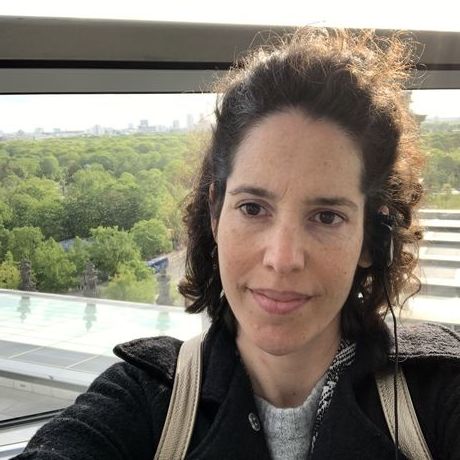 2e482872 9cc0 427e 95d3 bda1066350f6