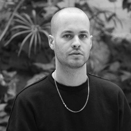 Cc3aa2d4 dc87 40bb 845c c6ebe5def3a1