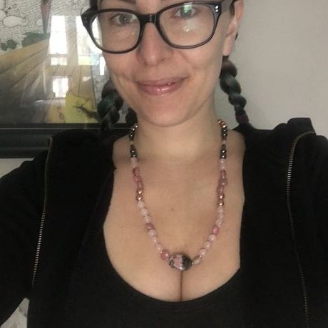 5f24e9f8 f9c9 46bf 85fa 3a7d4a1ff99e