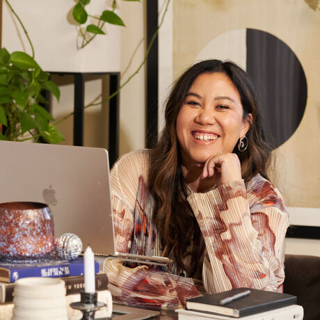 251228 portrait danielle robles 052