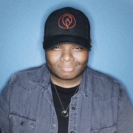 3df4874f 5433 4f04 99cc eaecf72fd8e3