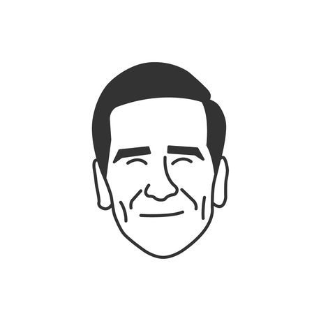 2b340564 9526 4f70 b119 d0227203758c