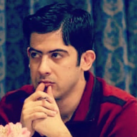 Keivanmahdavi